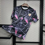 Athletic Bilbao Especial 2024-25