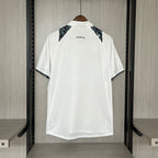 2024-25 Gremio Away
