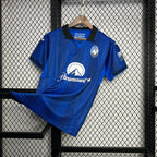2024-25 Atalanta Especial