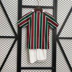 2025-26 Fluminense local NIÑOS 16-28