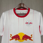 Versión aficionado local del RB Leipzig 2026-27