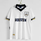 1994-95 Tottenham Heimtrikot Retro