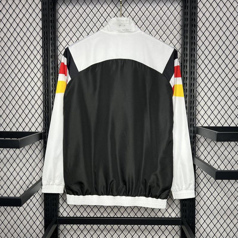2024-25 Windbreaker Germany