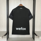 2024-25 AC Milan joint edition black