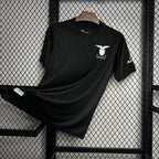 2024-25 Lazio Especial