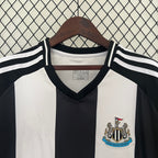 2024-25 Newcastle United Home