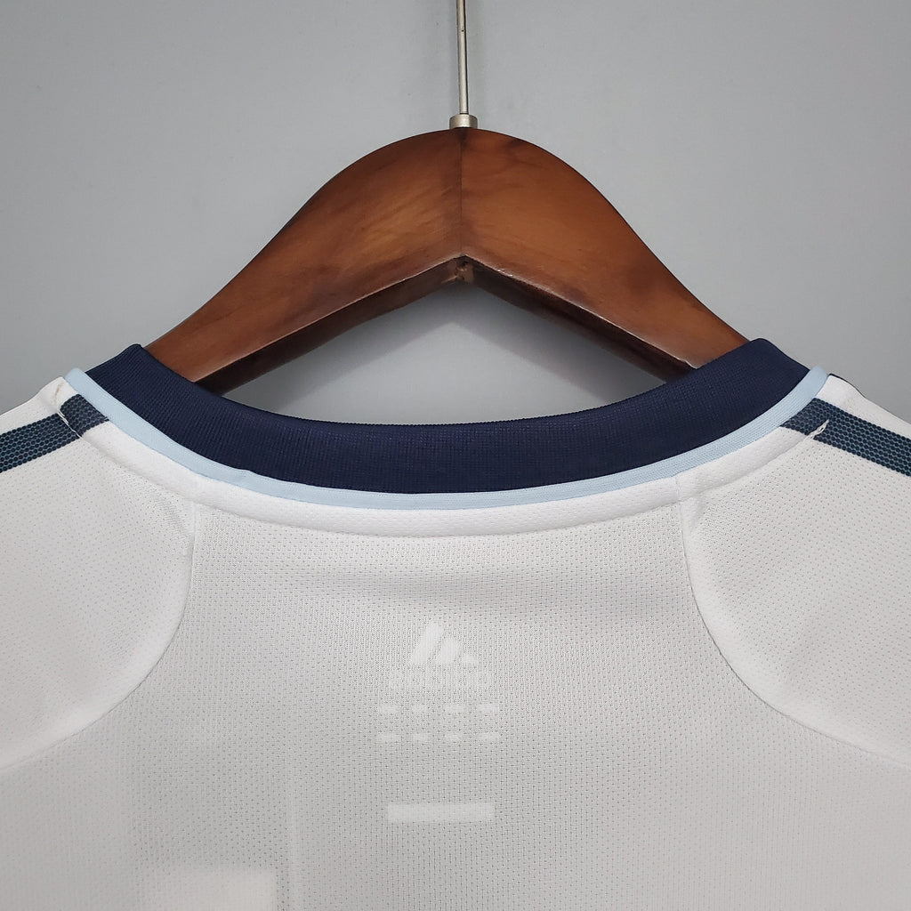 2012-13 Chelsea away Retro