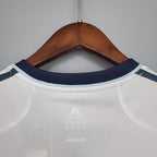 Chelsea Auswärtstrikot Retro 2012-13