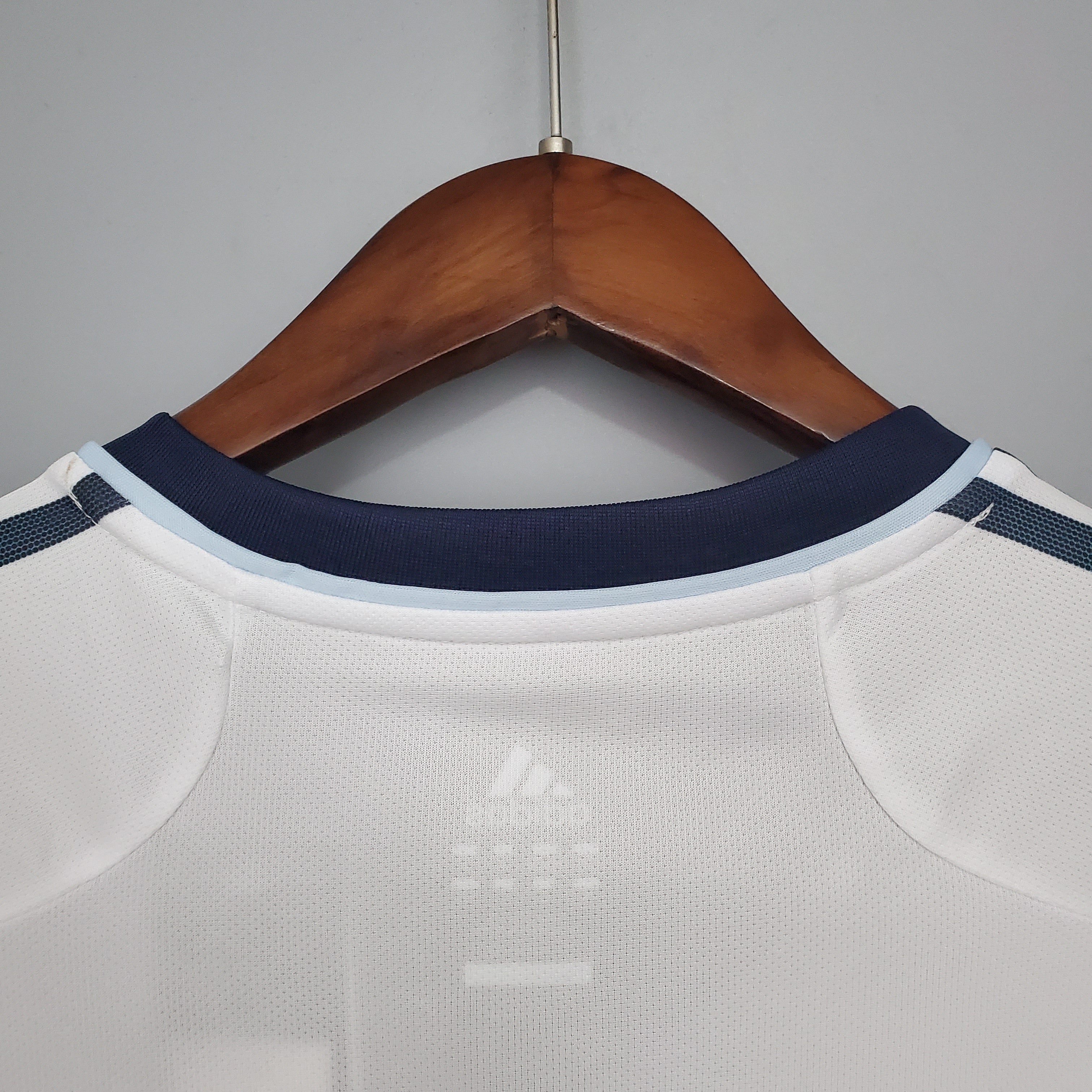 2012-13 Chelsea away Retro