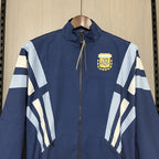 2024-25 Windbreaker Argentina
