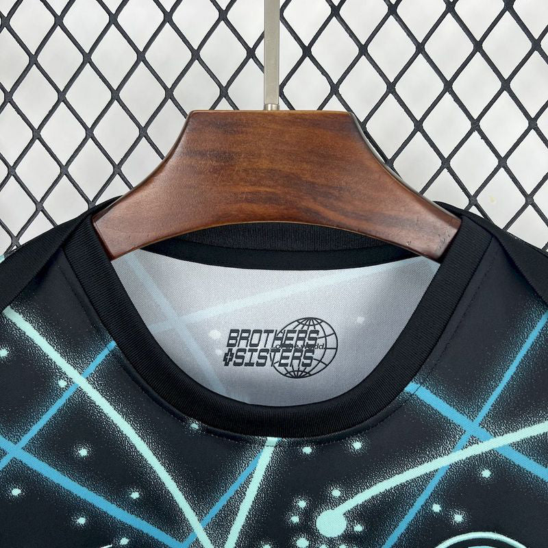 2025-26 Inter Milan Training