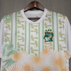 2026-27 Côte D Ivoire  Fan Version
