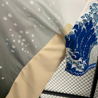 2024 Japan Special Edition