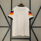 1992 Deutschland Home Retro S-4XL