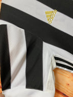 2017-18 Juventus home Retro