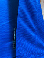 2006 Italy home Retro