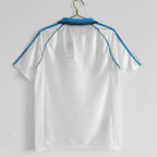 1998-99 Marseille Heimretro