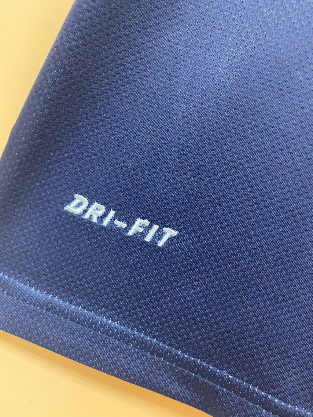 2013-14 Paris Home Retro