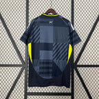 2024-25 Scotland Home