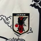 Edición especial de Japón 2024
