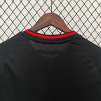 2024 Japan Special Edition