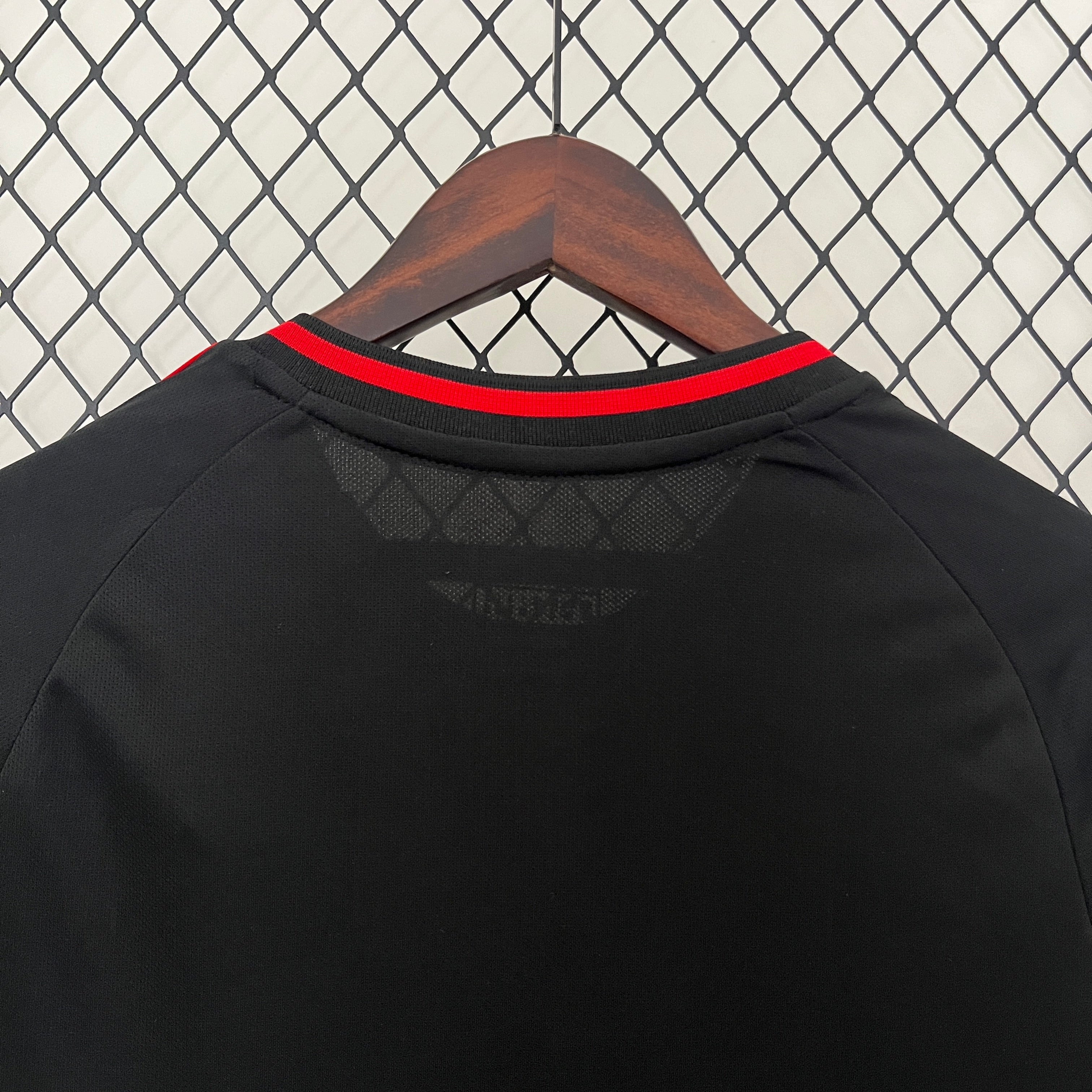 2024 Japan Special Edition