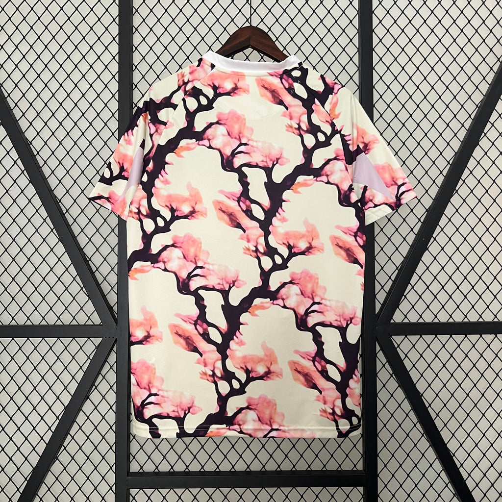 2024 Japan Special Edition