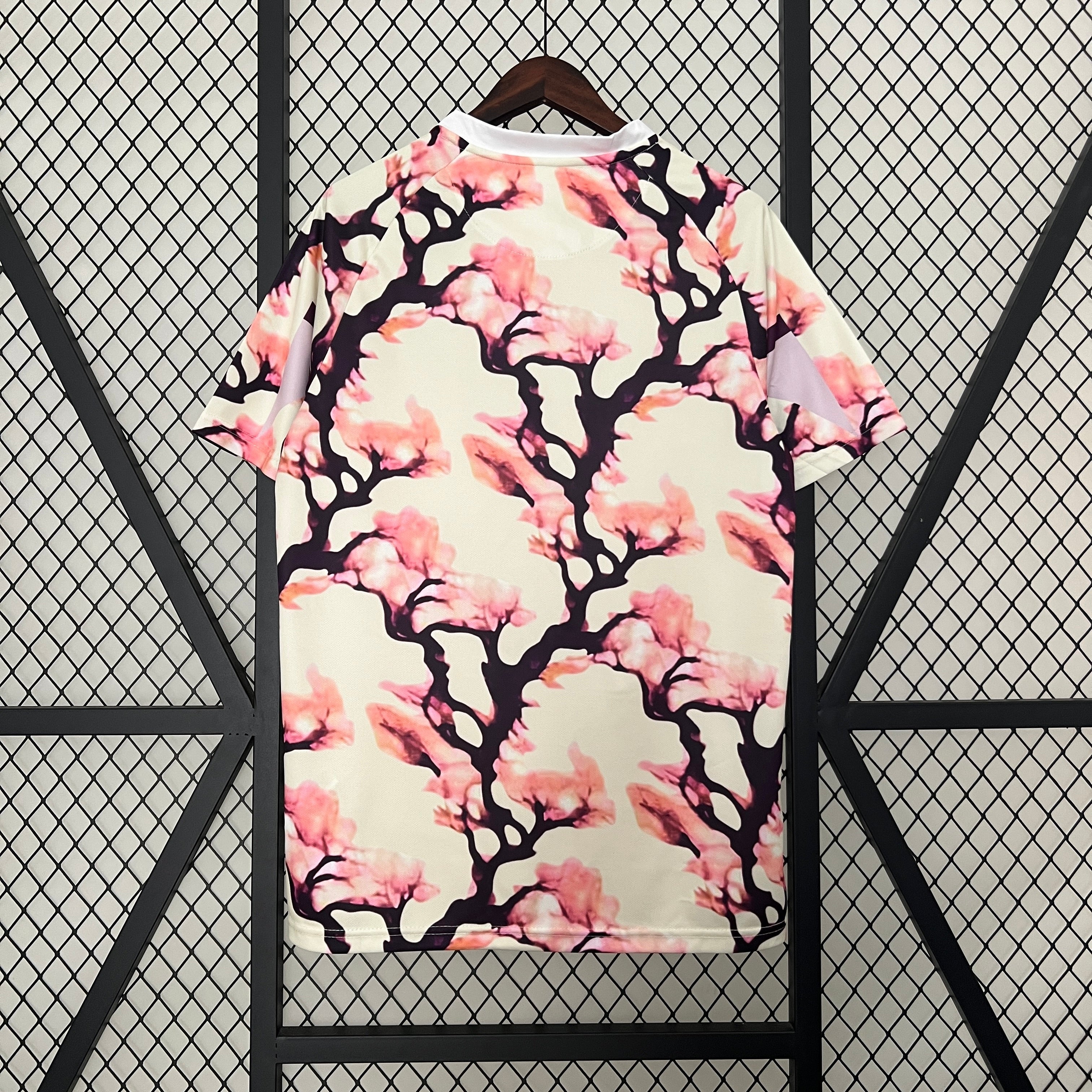 2024 Japan Special Edition