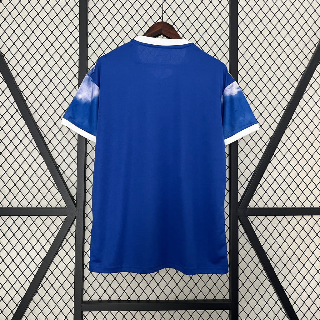 2024 Japan Special Edition