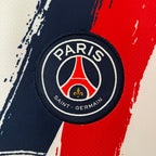 2024-25 Paris Away
