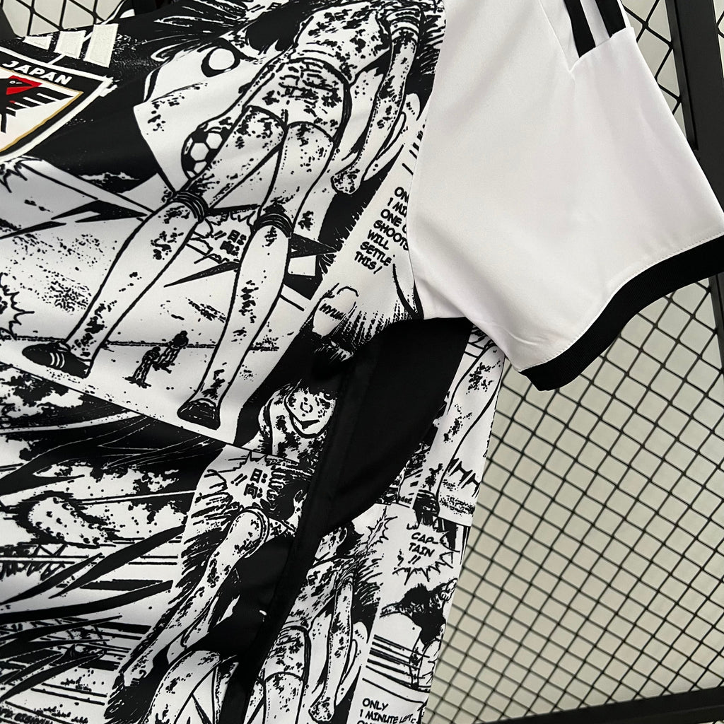 2023 Japan Special Edition