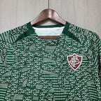 2024-25 Fluminense Treino