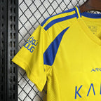 2024-25 Riyadh Victory Home Size 16-28