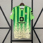 2024-25 Real Betis Special Fan Version