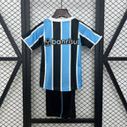 2024-25 Gremio Heimkinder 16-28