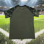 2025-26 Union Berlin Away Fan Version