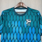 2026-27 Guatemala Specail Fan Version