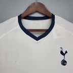 2008-09 Tottenham Heimtrikot Retro