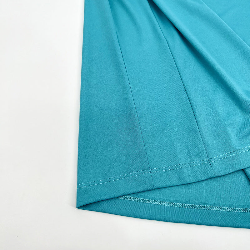 2024-25 Brazil Especial