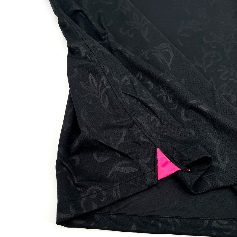 2024-25 Paris Special