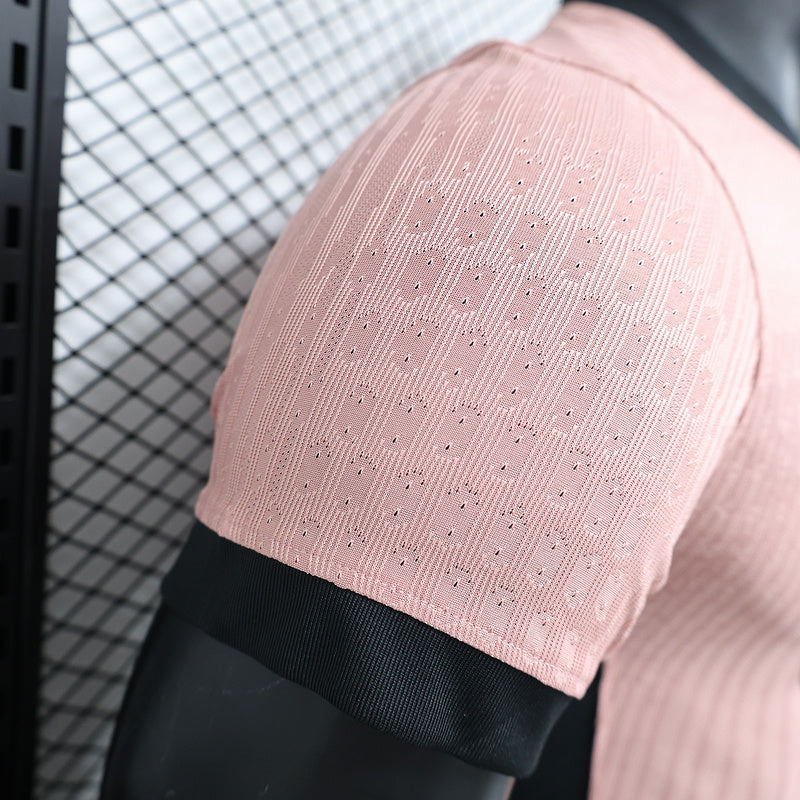 2024-25 Paris Third Away Player