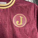 2024-25 Juventus Mooca