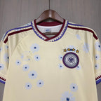 2026-27 Germany Yellow Special Fan Version