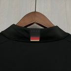 2020 Germany away Retro