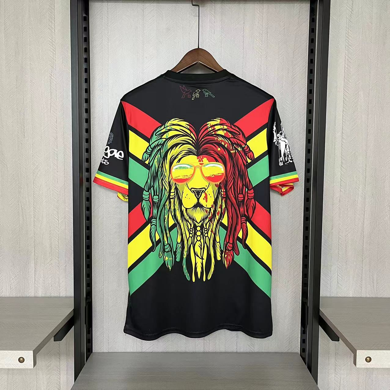 2023-24 Ajax Pre Match