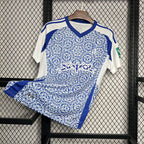 2024-25 Granada Fc Away
