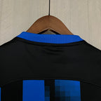 2023-24 Inter Milan home