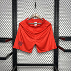 2024-25 Bayern Munich Shorts
