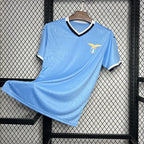 2024-25 Lazio Home