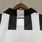 2014-15 Juventus  Home Retro